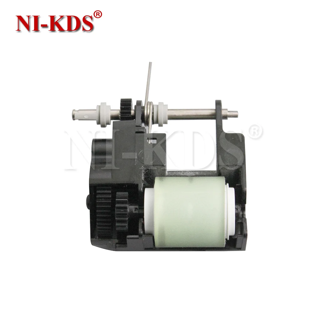 

Крышка ADF для HP M527, M577, 527, 577, задний Фотофон ADF