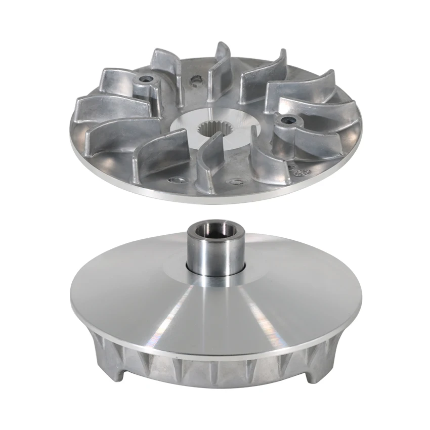 Детали привода трансмиссии сцепления для Trtion Baja 250 300 400 EFI SM Supermoto Outback Crosser