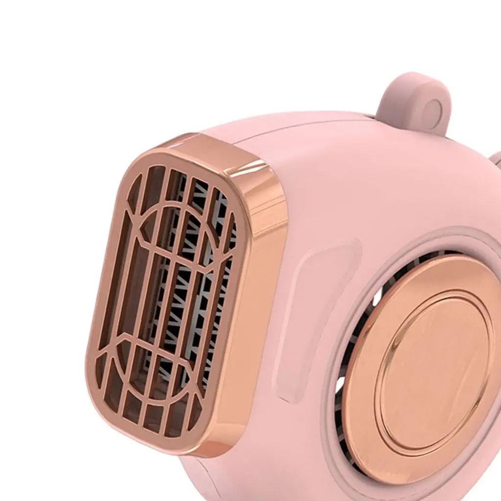 

Электрический автомобильный рассеиватель, зажигалка с быстрым нагревом, сушилка 150 Вт, подходит для зимы, черный, 12 В для автомобиля