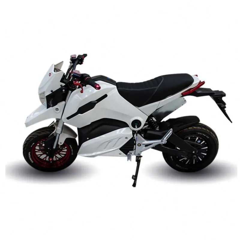 

Europe Warehouse Germany Citycoco Scooter 2000w 1500w Fat Tire Adult Electric Motorcycle with EEC