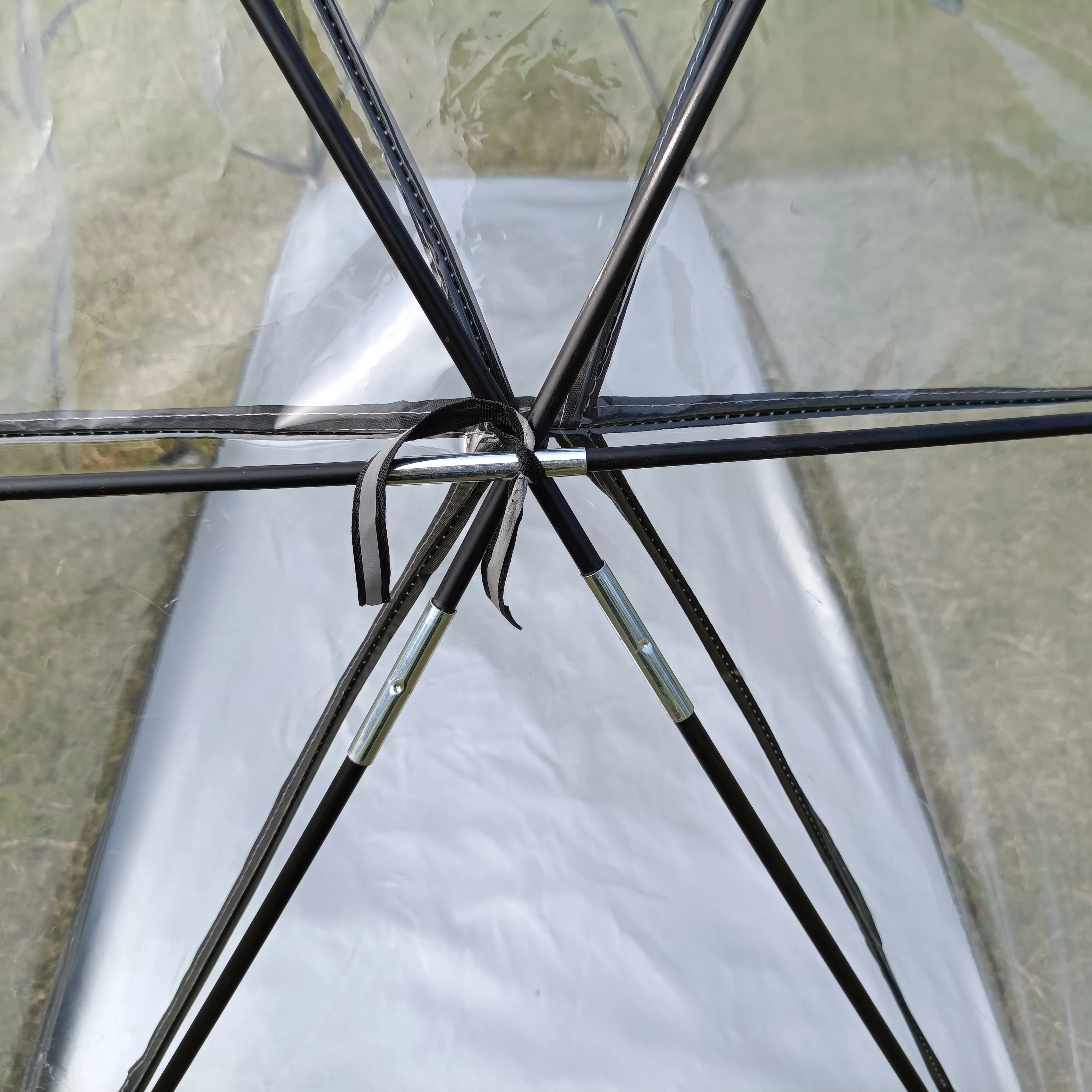 Не включает прозрачную спортивную палатку для кемпинговой кроватки уличную