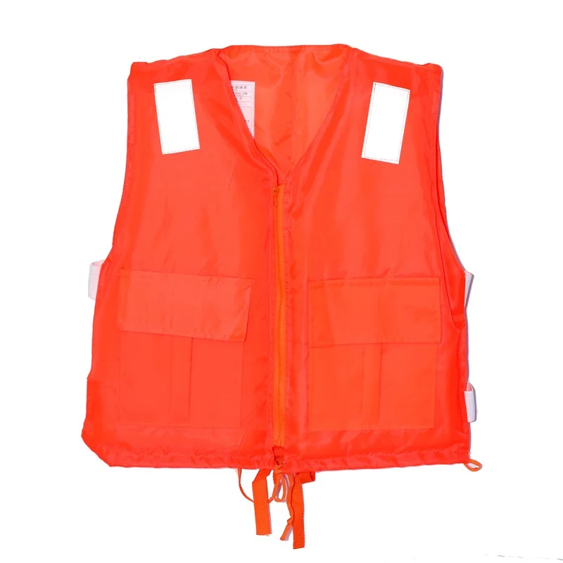 Спасательный жилет для мальчиков и девочек спасательный рыбалки других видов