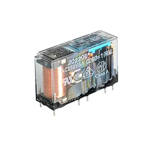 

Реле безопасности 24V DC