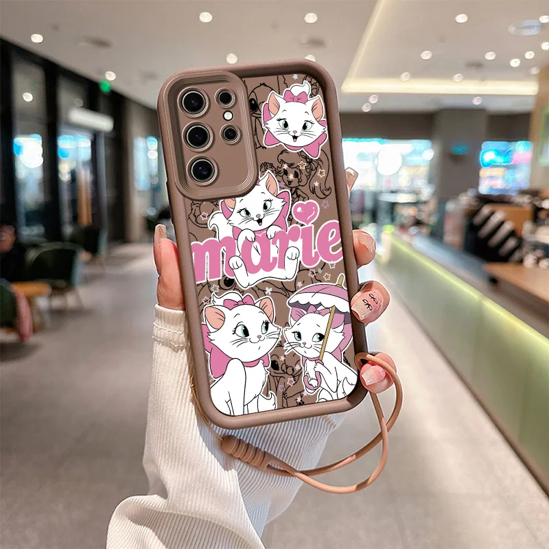 Чехол для Xiaomi 12T 11Lite 14 Poco F5 F4 2 X5 4 3 M3 Redmi 9AC 10AC