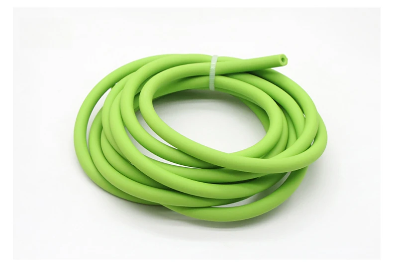 Латексные шланги для рогаток