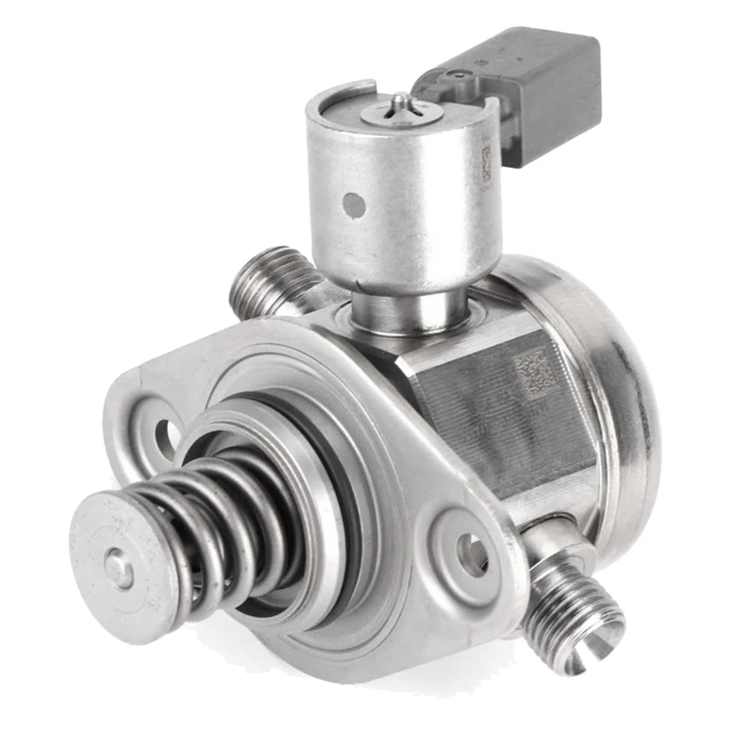 Топливный насос высокого давления для-BMW X6 X5 740Li 640I 13517610761 0261520131