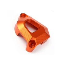 custom cnc machining for high quality modified car accessories