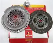 

8671095111 for MOTRIO clutch set KGN-SYMBOL