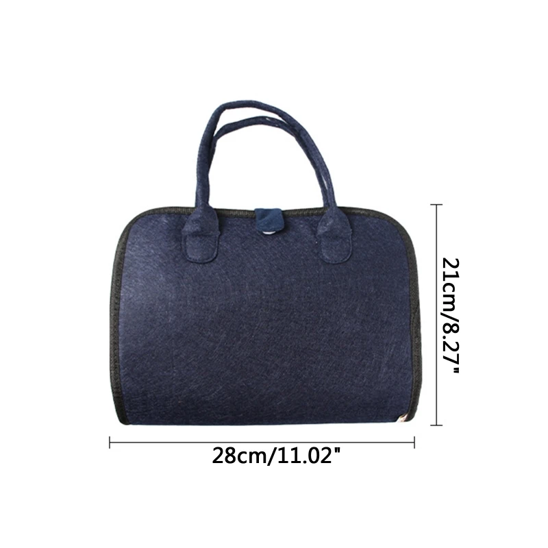 

17.32x11.02in Table Play Toy Realistic Body Organ Toy Cloth Body Anatomy Table Game Creative Gift Plush Toys for Kids