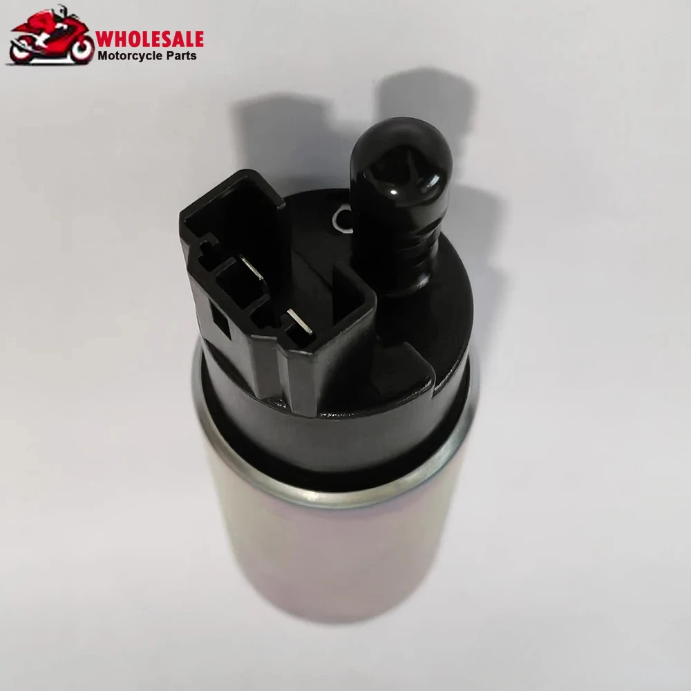 Топливный насос для YAMAHA FZ-6R FZ6R 2009-2017 FZ6SW FZS6W FZ6-SS FZ6-SA FZ6-SAHG FZ6-SHGY FZ6 FAZER S2 ABS FZ6S FZ 6S 6SA 6R FZ6SA (art.: 3920cfd81bee2) - 3920cfd81bee2