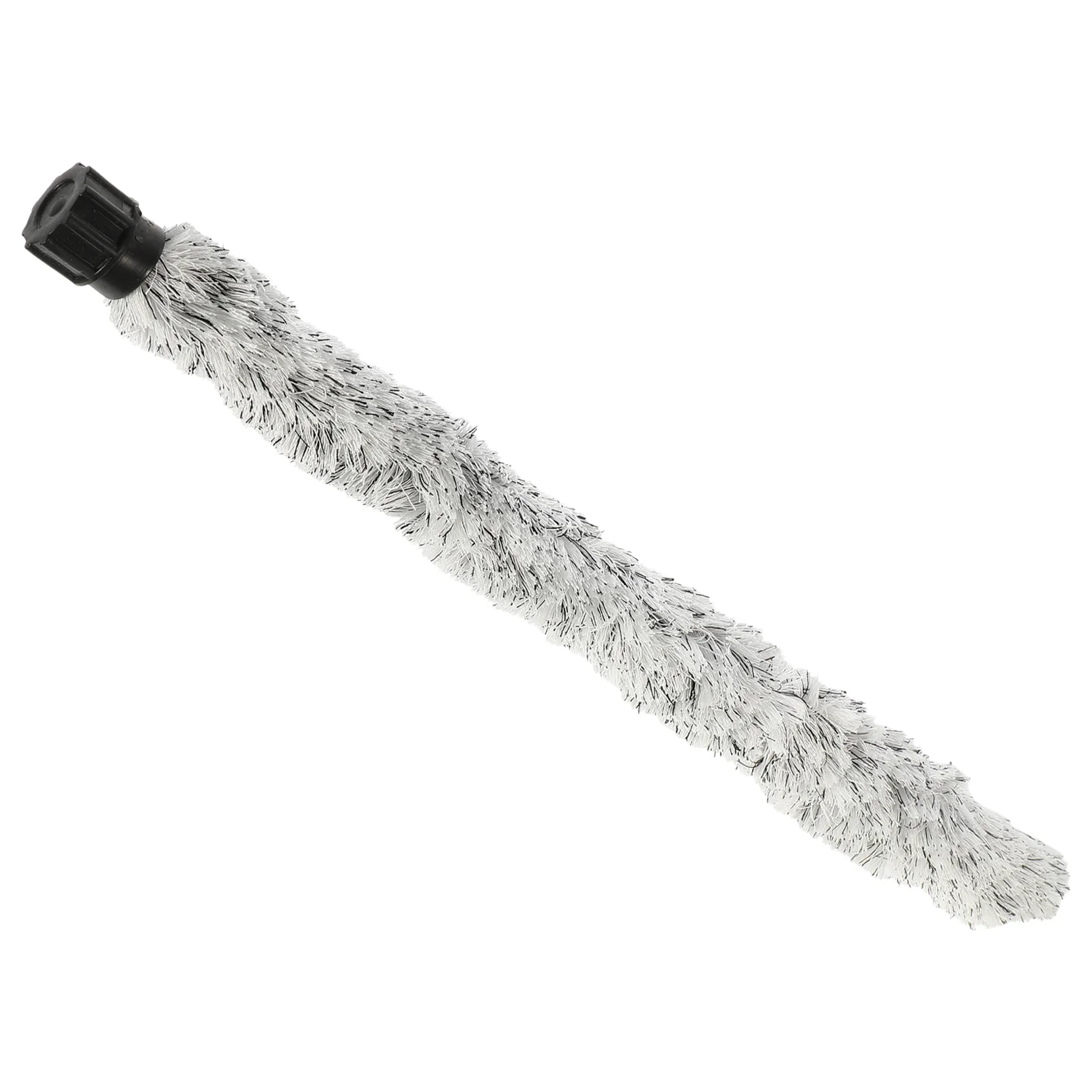 

Trumpet Cleaning Kit Saxophone Brush Music Instruments Long Care Accessories Alto