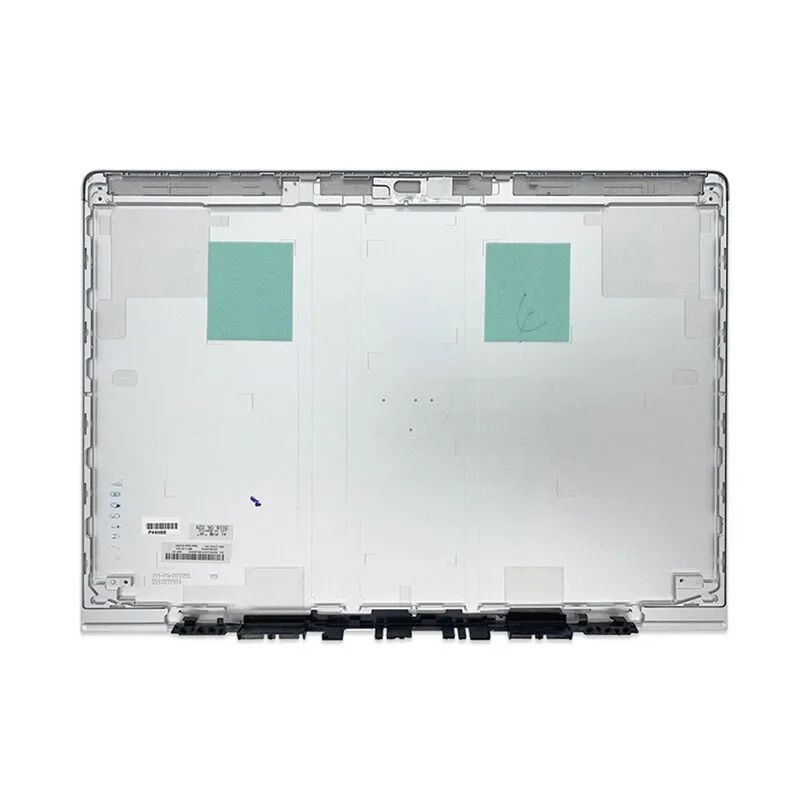 Ноутбук для HP EliteBook 840 G5 745 задняя крышка ЖК-дисплея/рамка/подставка рук/нижний