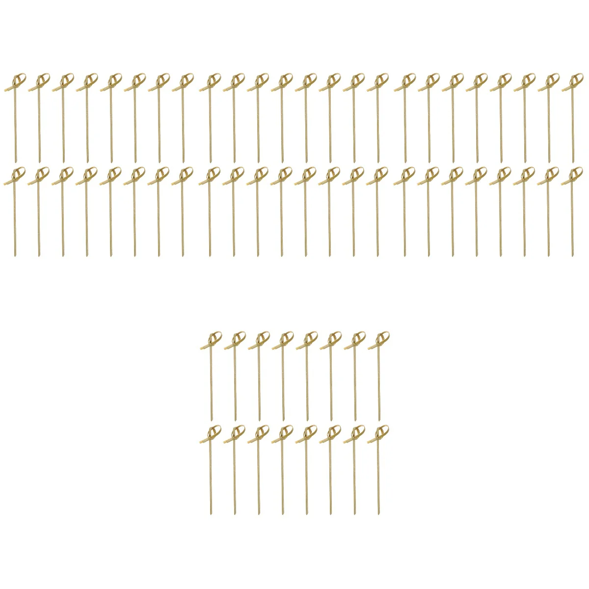 

Forks Mini Picksfork Fruit Cocktail Appetizer Wood Bread Flatware Dessert Pick Salsa Disposable Toothpicks Skewer Drinks Tasting