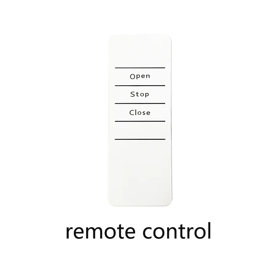 

Avatarbot Умный электронный робот-открыватель штор