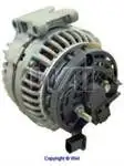 

11217N for ALTERNATOR (14V 180A) W204 0714 C209 C209. C9.