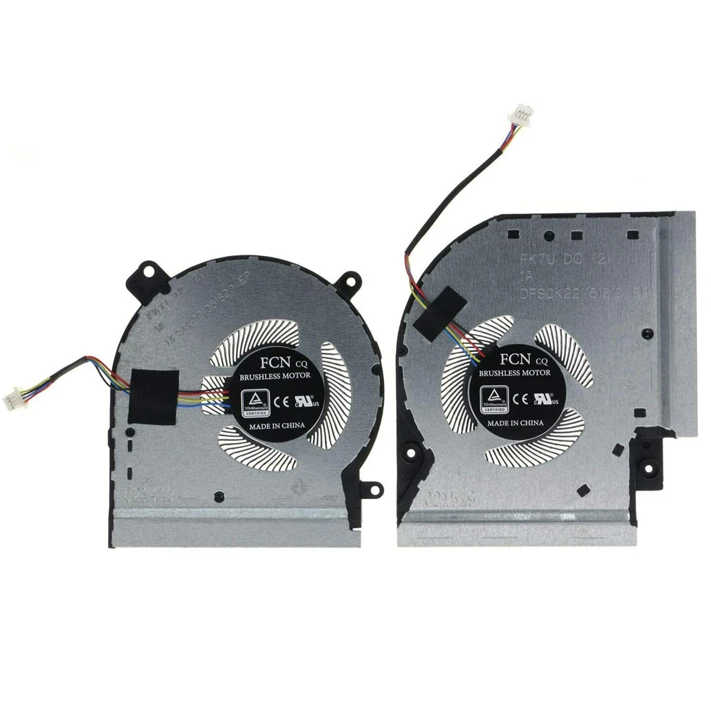 

Центральный процессор и графический процессор Φ ROG Strix Scar GL504G GL504GS GL504GM GL504GW GL504GV