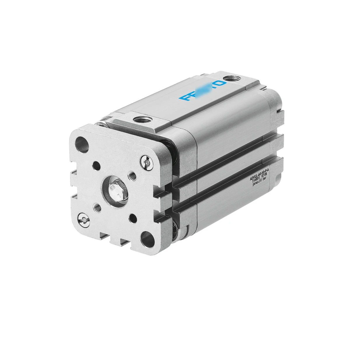 FESTO ADVU-16-120-A-P-A-R3 ADVU-16-125-A-P-A-R3 ADVU-16-130-A-P-A-R3 ADVU-16-135-A-P-A-R3 176852 Оригинальные цилиндры |