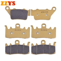 front rear brake pads disc for bmw f800r k73 disc has fixed bobbins 2014 2020 2016 2017 2018 2019 f800 r f 800 r sport k73 2015