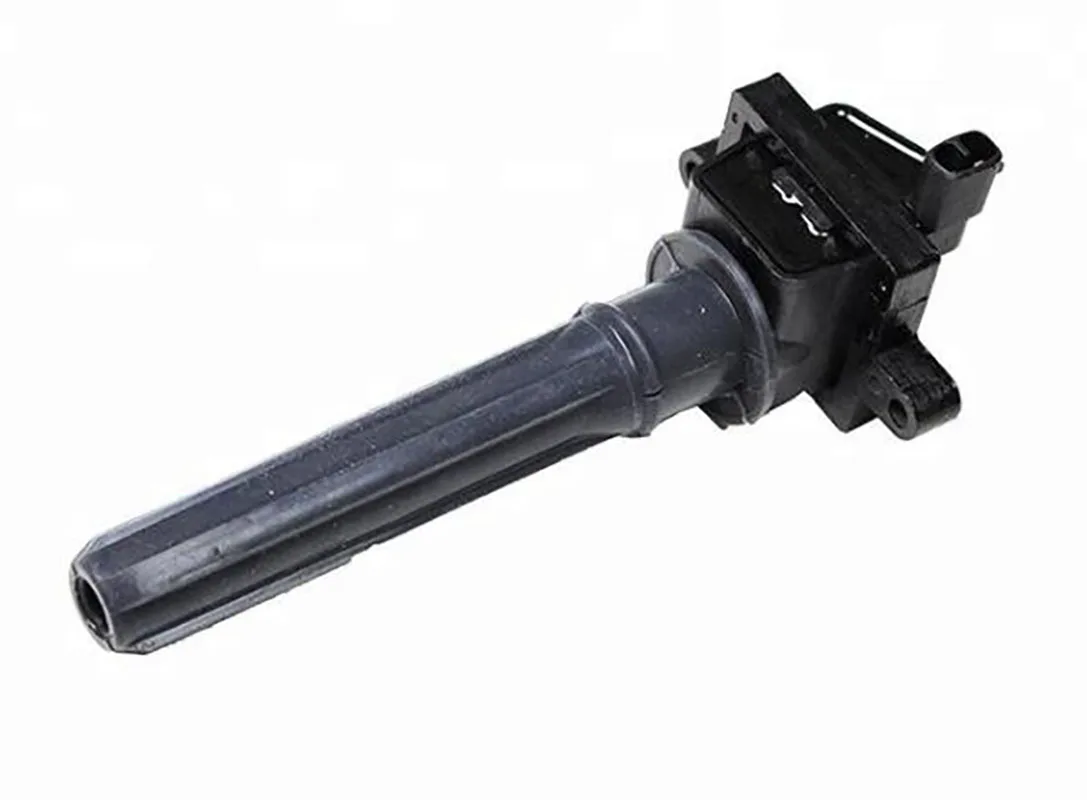 Катушка зажигания для Chrysler 300 см 4 шт. консоль Sebring Dodge Intrepid OE No.:04609-095AC 4609095AB