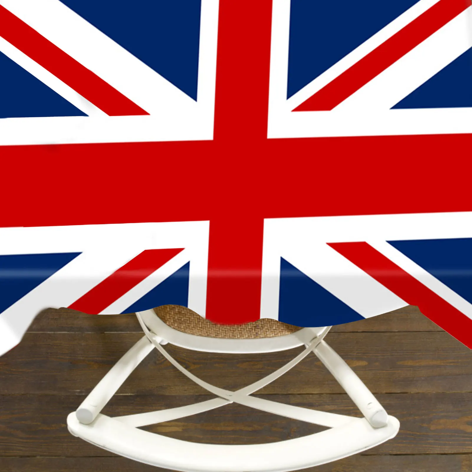 

Большая британская скатерть большая британская скатерть для стола Union Jack покрытие для стола для вечеринок 2022 юбилейвечерние ринка принадле...