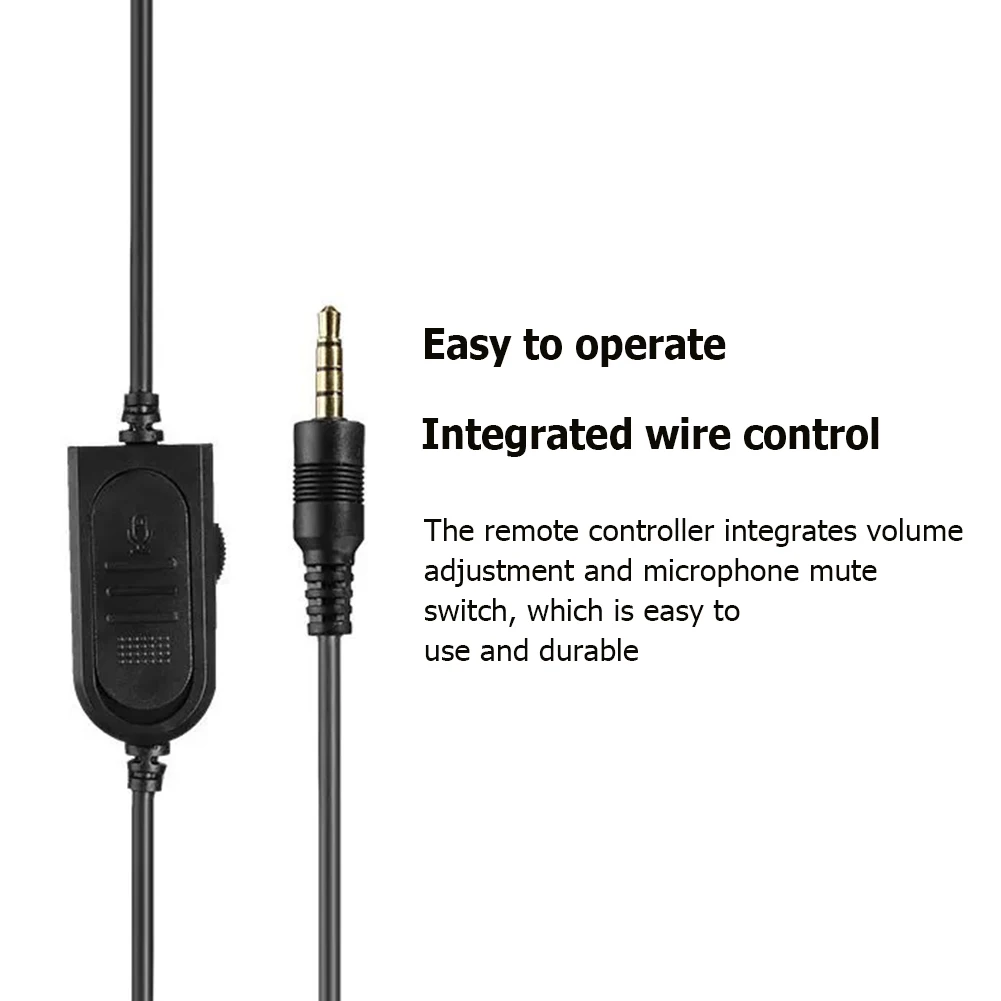 Камуфляжная игровая гарнитура 3 5 мм проводные наушники AUX басовые стереонаушники