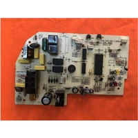 galanz air conditioning computer board motherboard gal0211gk 13aph gal0211gk 13aph1 kfr 33gw d 2p