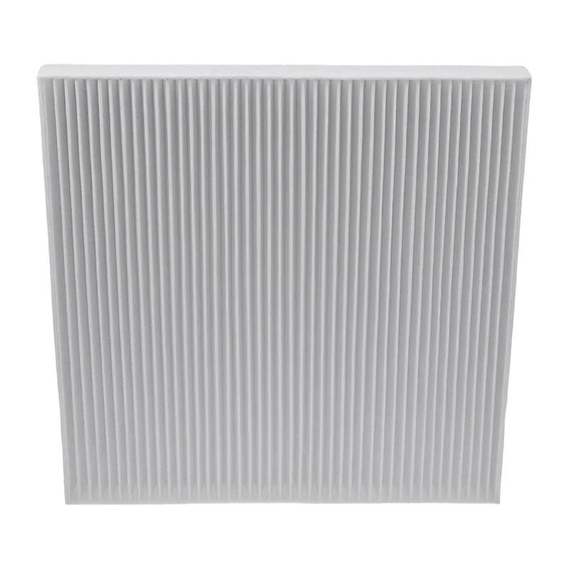 P609422 салонный воздушный фильтр для Freightliner Cascadia Колумбия век класс и Coronado AF26235 PA4857