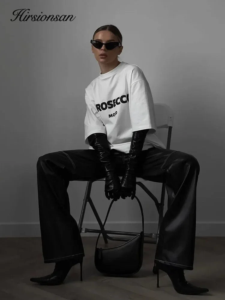 Женская футболка с коротким рукавом