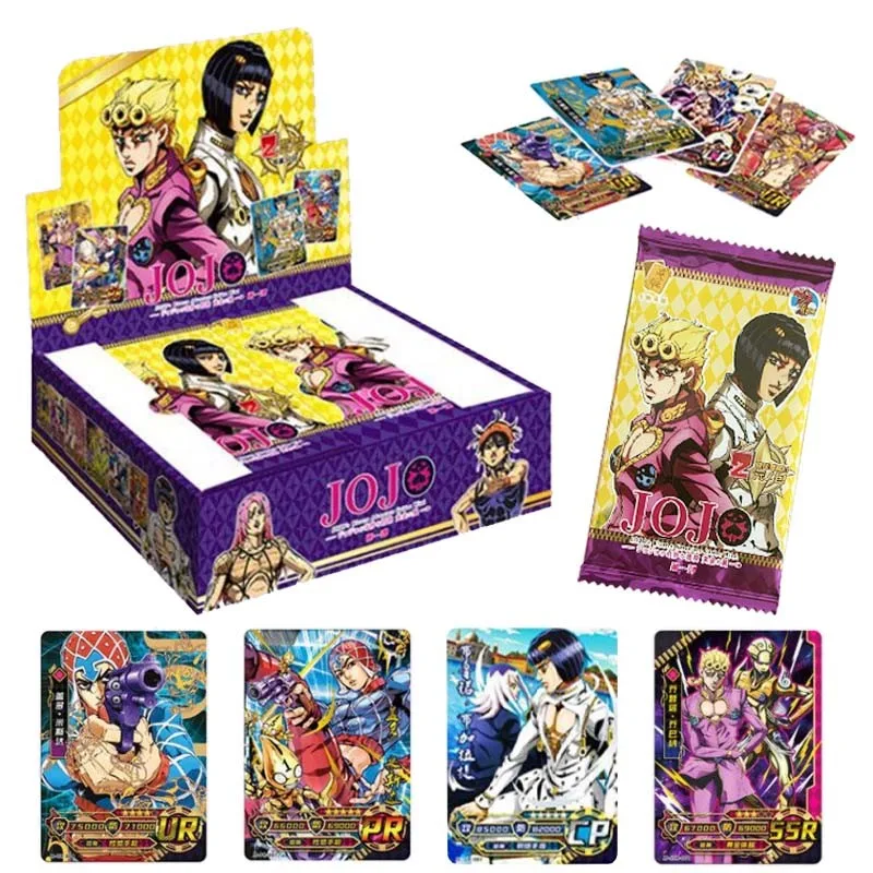 Game Collectibles Card For Child Kids Gifts