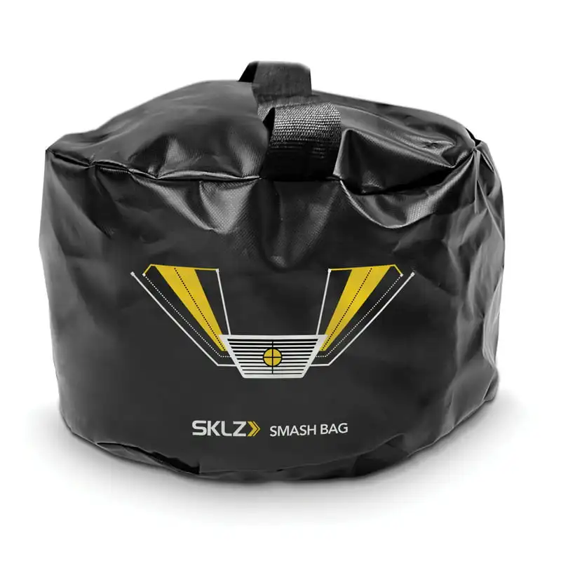 

Bag Golf Trainer
