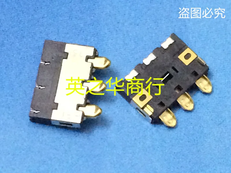 

30 шт. оригинальный новый контакт SC7731G