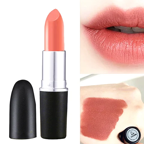 Mac lipstick - купить недорого
