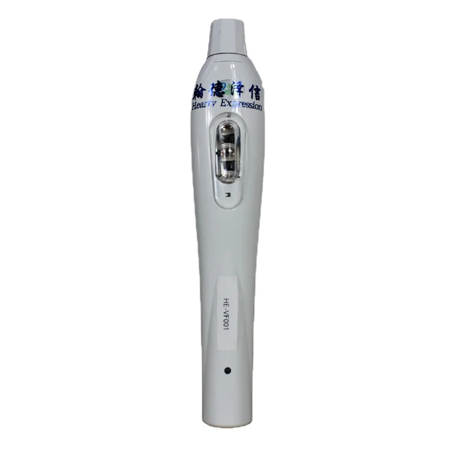 

Direct selling portable rapid vascular search instrument infrared vein visual instrument handheld vein instrument