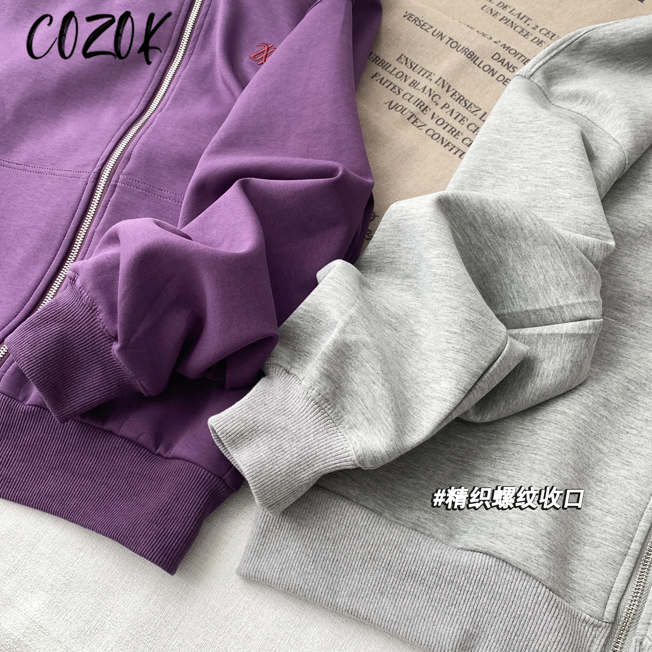 Женская уличная одежда шорты из двух предметов костюм женские повседневные