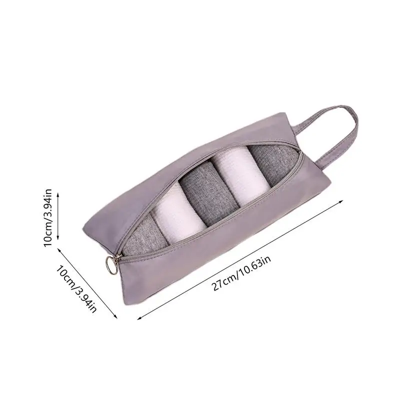 Органайзер для нижнего белья