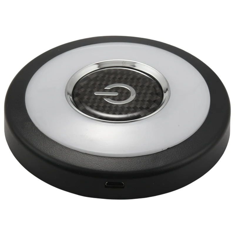 Автомобильное чтение светодиодное Внутреннее освещение для автомобиля домашнее