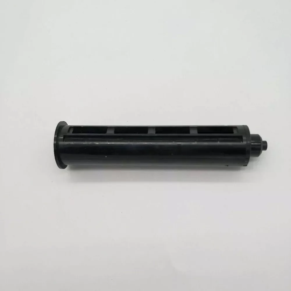 

2023New rewinding ribbon for argox transfer label printer machine cp2140m cp3140L printer