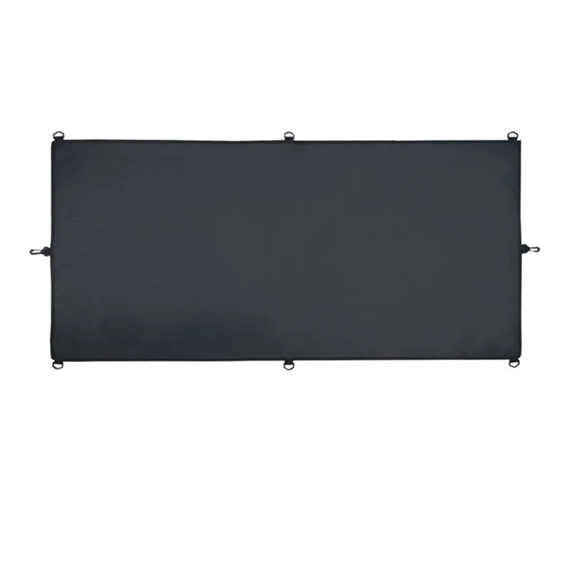 

Водонепроницаемый чехол для Каяка, Драпированный Чехол Для Каяка, пылезащитный чехол для Каяка Для защиты аксессуары для Каяка