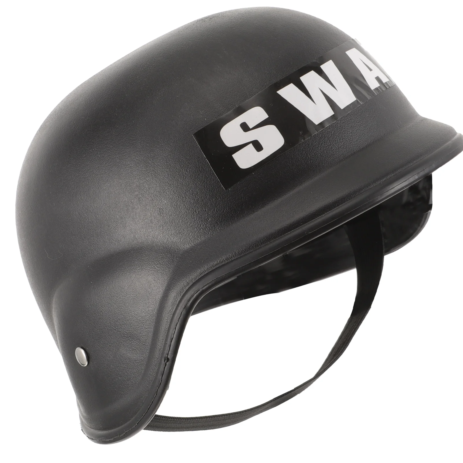 

Protector Children Skateboard Hat Sports Bike Kids Toys Boys Cycling Small Safety