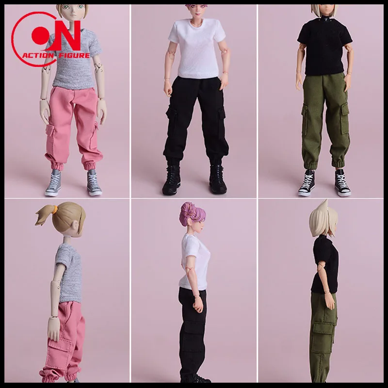 Женская модная Базовая Универсальная футболка свободные женские повседневные