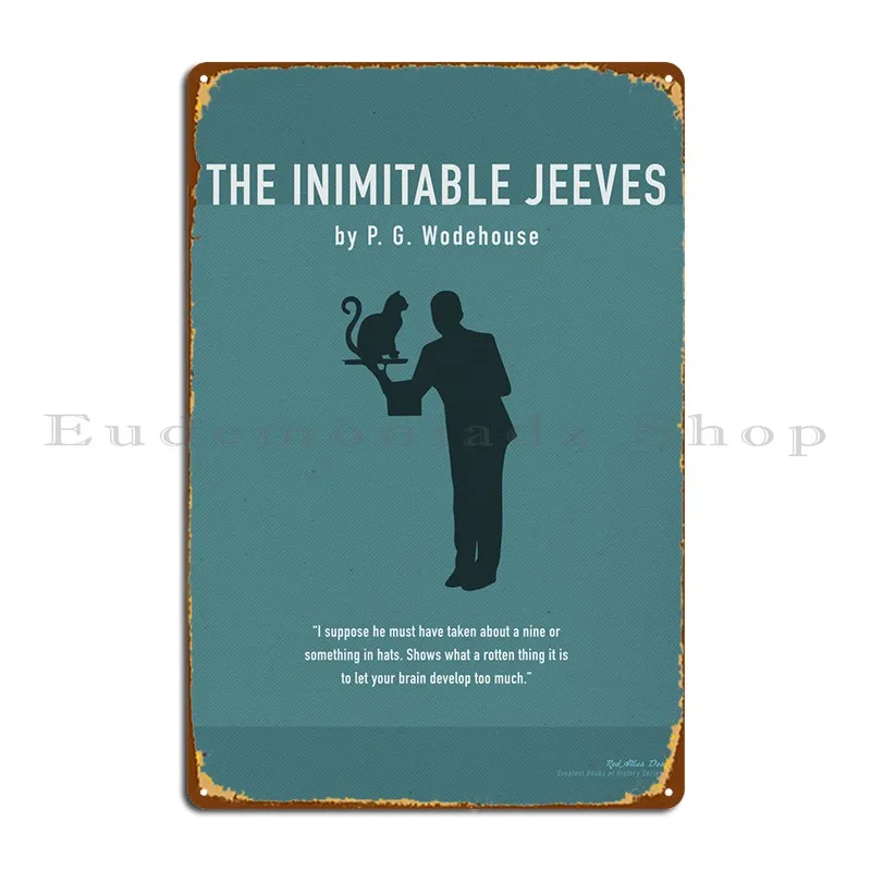 

Неподгоняемые джинсы, металлический знак, клубный Индивидуальный Забавный жестяные пластинки Sign постер