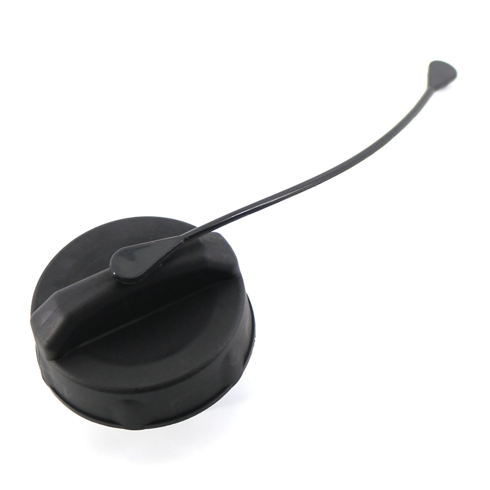 

Автомобильный топливный бак, газовый колпачок, масляный наполнитель, газовый колпачок для Jeep-Chrysler-для Dodge Plymouth 52030377AB 5278632AG 52030377AA