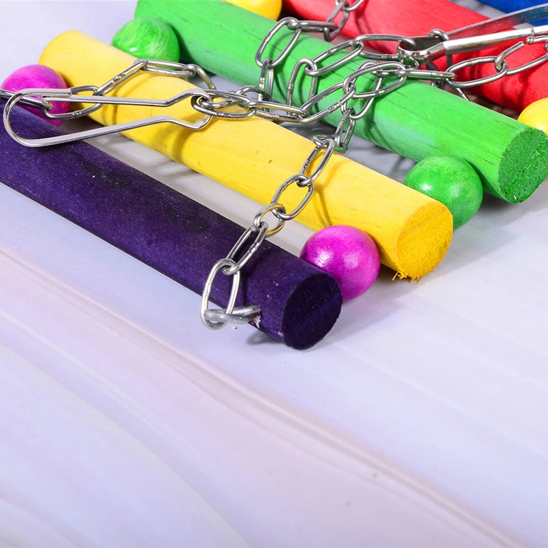 

Клетка для домашних животных, 5 шт.