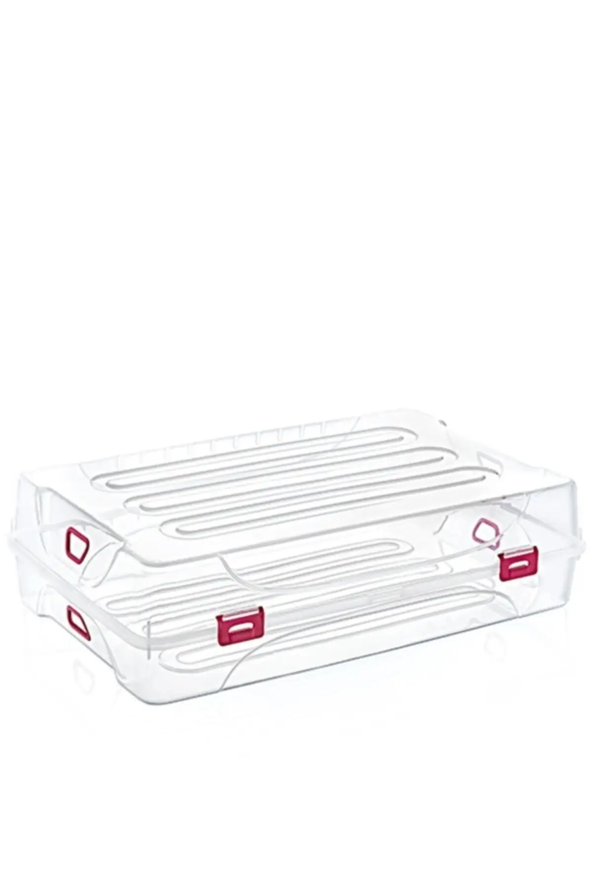 

Boot storage box (61*37*14 Cm)