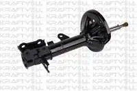 

Задний амортизатор 15010091 дюйма для ///-06 ABSLI