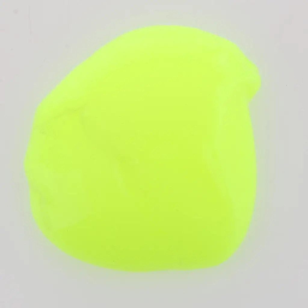 

Клей для чистки автомобиля, инструмент для очистки от пыли и грязи на воздуховод кондиционера