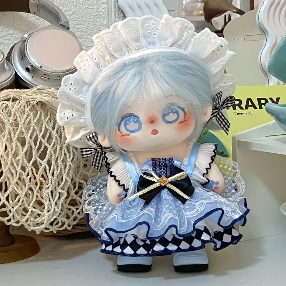 Платье принцессы Лолита Одежда Юбка Многоцветный повседневный костюм Носки