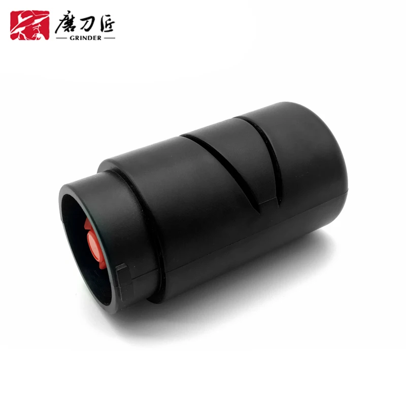 

Электрическая точилка для ножей TAIDEA T1031D