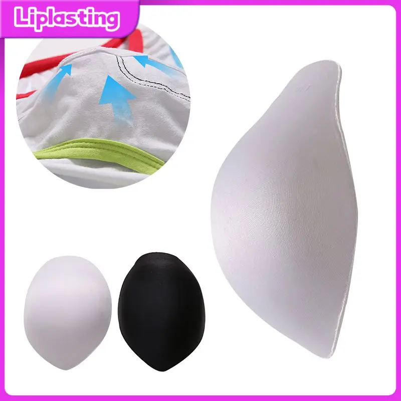 

Мужские плавки, водонепроницаемые плавки для плавания, Шорты для купания