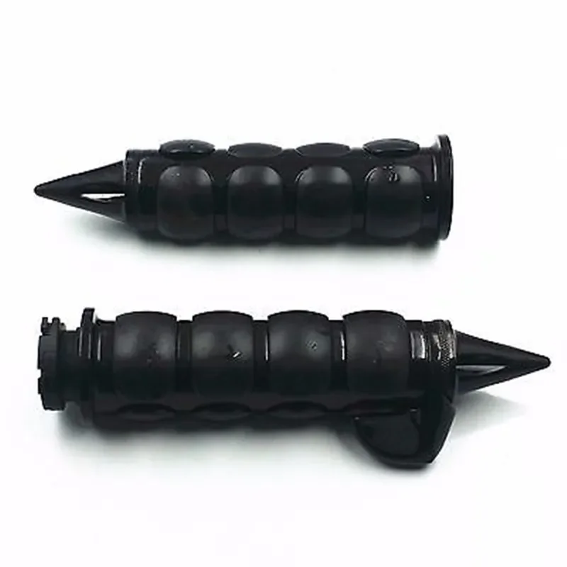 1 "ручка на руль + босс дроссельной заслонки для Harley Honda Kawasaki Suzuki Yamaha Dyna Shadow VTX VN